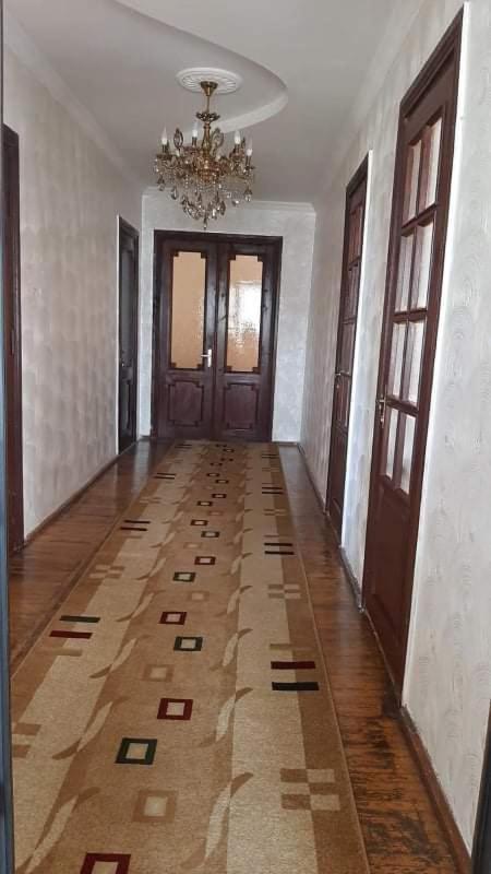 Готель Багратиони 54 Кобулеті Екстер'єр фото